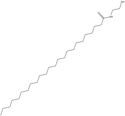 Lignoceroyl Ethanolamide