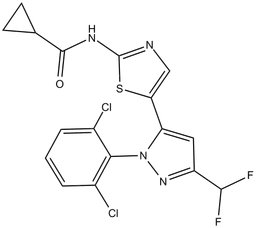 BMS-3