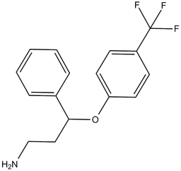 Norfluoxetine