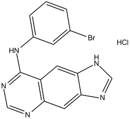 BPIQ-II (hydrochloride)