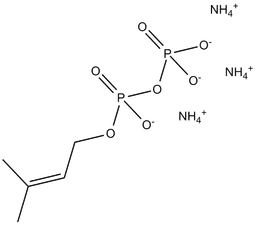 DMAPP (ammonium salt)