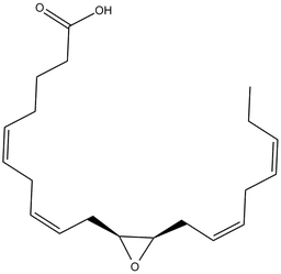 (±)11(12)-EpETE