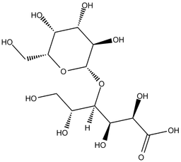 Lactobionic Acid