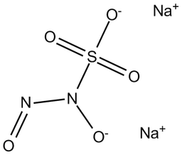 Sulpho NONOate