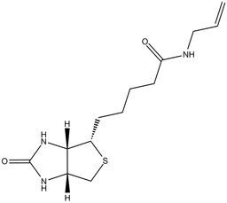 SNOB 1 Reagent