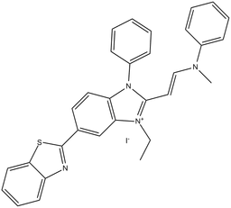 Akt Inhibitor IV