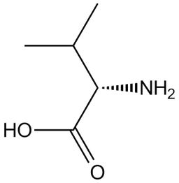 L-Valine
