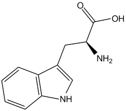 L-Tryptophan