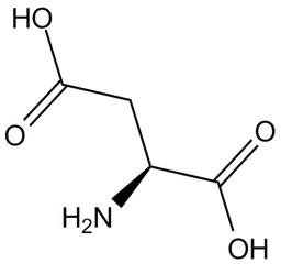 L-Aspartic acid