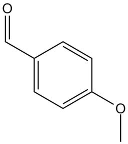 p-Anisaldehyde