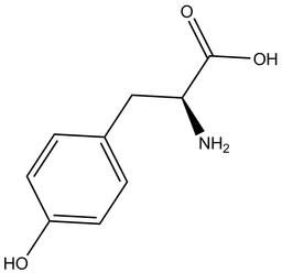 L-Tyrosine