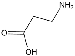 beta-Alanine