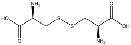 L-Cystine