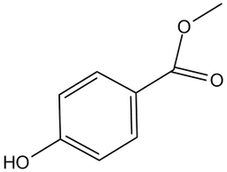 Methylparaben
