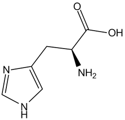 L-Histidine