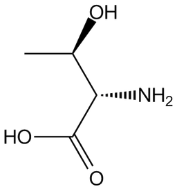 L-Threonine