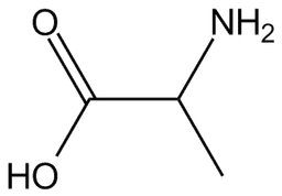 DL-Alanine