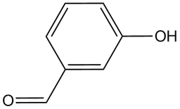 3-Hydroxybenzaldehyde