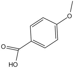 Anisic acid