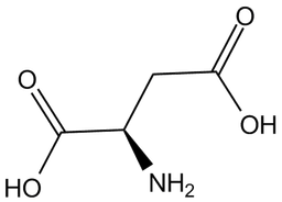 D-Aspartic acid