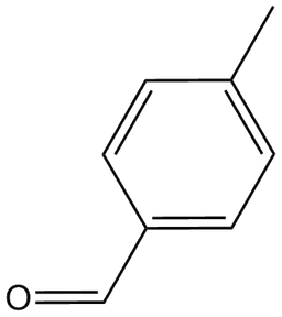 p-Tolualdehyde