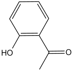 2'-Hydroxyacetophenone