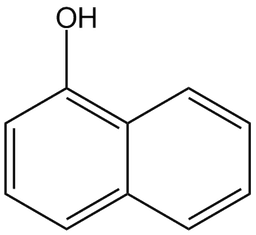 1-Naphthol