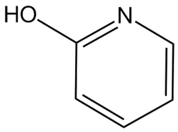 2-Hydroxypyridine
