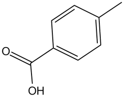 p-Toluic acid