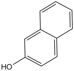 2-Naphthol