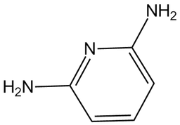 2,6-Diaminopyridine