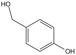4-Hydroxybenzyl alcohol