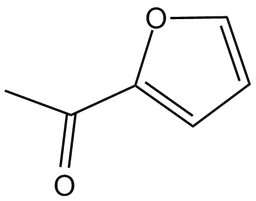 2-Acetylfuran