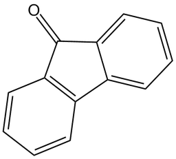 9-Fluorenone