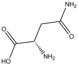 L-Asparagine