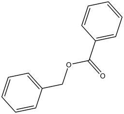 Benzyl benzoate