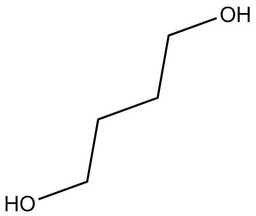 1,4-Butanediol