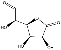 D-Glucurone