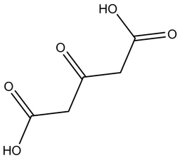 1,3-Acetonedicarboxylic acid
