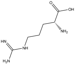 D(-)-Arginine