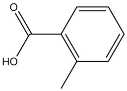 o-Toluic acid
