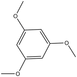 1,3,5-Trimethoxybenzene