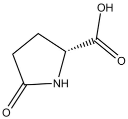 D-Pyroglutamic acid