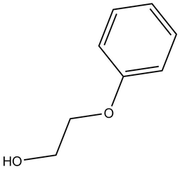 2-Phenoxyethanol
