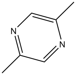 2,5-Dimethyl pyrazine