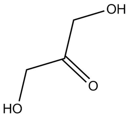 1,3-Dihydroxyacetone
