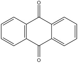 Anthraquinone