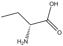 D-2-Aminobutyric acid