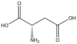 DL-Aspartic acid