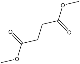 Dimethyl succinate
